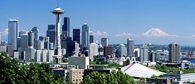 Seattle
